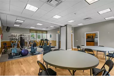 200 Roger Williams Avenue #109, East Providence, RI 02916 - Photo 22
