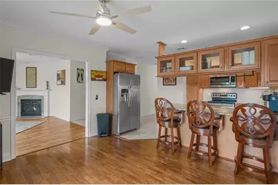 200 Roger Williams Avenue #109, East Providence, RI 02916 - Photo 8