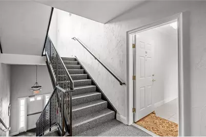 200 Roger Williams Avenue #109, East Providence, RI 02916 - Photo 20