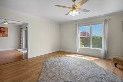 200 Roger Williams Avenue #109, East Providence, RI 02916 - Photo 4