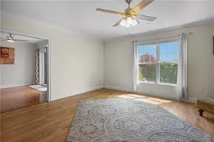 200 Roger Williams Ave, East Providence, RI 02916 - Photo 4