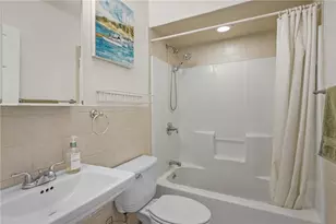 200 Roger Williams Ave, East Providence, RI 02916 - Photo 18