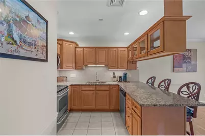 200 Roger Williams Avenue #109, East Providence, RI 02916 - Photo 10