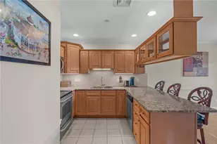 200 Roger Williams Ave, East Providence, RI 02916 - Photo 10