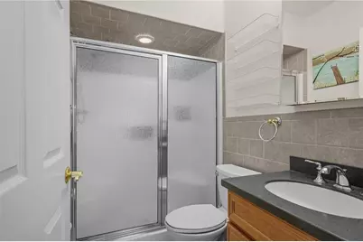 200 Roger Williams Avenue #109, East Providence, RI 02916 - Photo 14