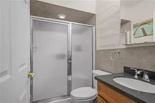 200 Roger Williams Ave, East Providence, RI 02916 - Photo 14