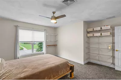 200 Roger Williams Avenue #109, East Providence, RI 02916 - Photo 12