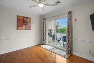 200 Roger Williams Ave, East Providence, RI 02916 - Photo 6
