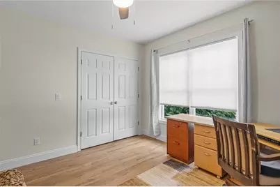 200 Roger Williams Avenue #109, East Providence, RI 02916 - Photo 16