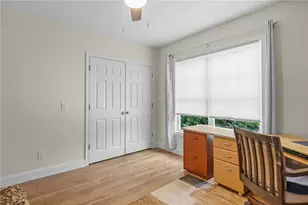 200 Roger Williams Ave, East Providence, RI 02916 - Photo 16