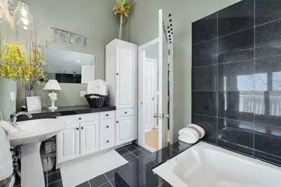 84 Dundas Avenue, Warwick, RI 02888 - Photo 26