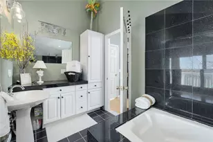 84 Dundas Ave, Warwick, RI 02888 - Photo 26