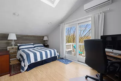 84 Dundas Avenue, Warwick, RI 02888 - Photo 28