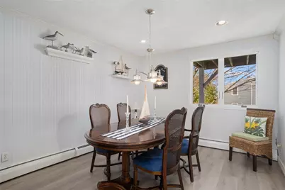 84 Dundas Avenue, Warwick, RI 02888 - Photo 20