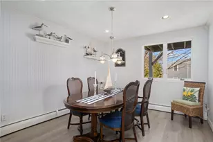 84 Dundas Ave, Warwick, RI 02888 - Photo 20