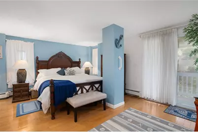 84 Dundas Avenue, Warwick, RI 02888 - Photo 30