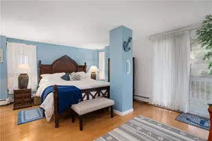 84 Dundas Ave, Warwick, RI 02888 - Photo 30