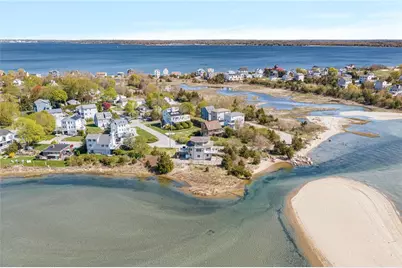 84 Dundas Avenue, Warwick, RI 02888 - Photo 2