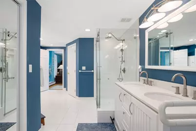 84 Dundas Avenue, Warwick, RI 02888 - Photo 34