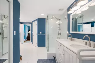 84 Dundas Ave, Warwick, RI 02888 - Photo 34