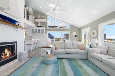 84 Dundas Avenue, Warwick, RI 02888 - Photo 4