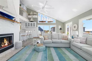 84 Dundas Ave, Warwick, RI 02888 - Photo 4
