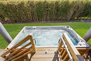 84 Dundas Ave, Warwick, RI 02888 - Photo 32