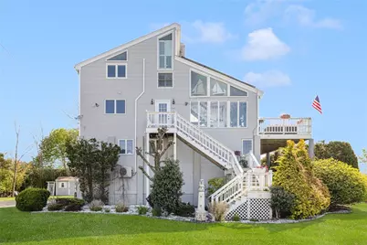 84 Dundas Avenue, Warwick, RI 02888 - Photo 1