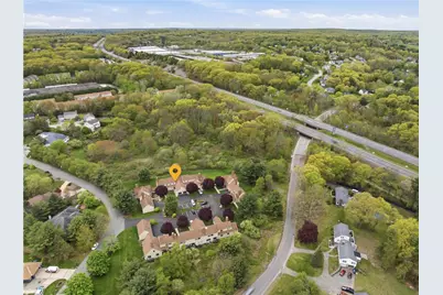 50 Abbott Run Valley Road #1604, Cumberland, RI 02864 - Photo 30