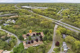 50 Abbott Run Valley Rd, Cumberland, RI 02864 - Photo 30