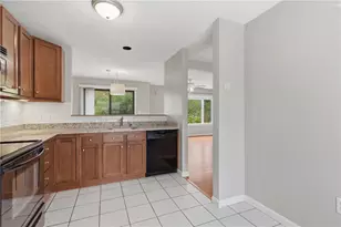 50 Abbott Run Valley Rd, Cumberland, RI 02864 - Photo 8