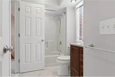 50 Abbott Run Valley Road #1604, Cumberland, RI 02864 - Photo 18
