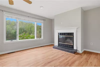 50 Abbott Run Valley Road #1604, Cumberland, RI 02864 - Photo 10
