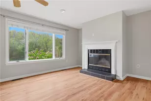 50 Abbott Run Valley Rd, Cumberland, RI 02864 - Photo 10