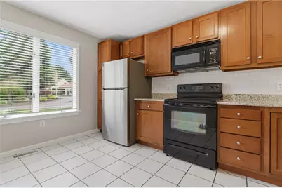 50 Abbott Run Valley Road #1604, Cumberland, RI 02864 - Photo 6