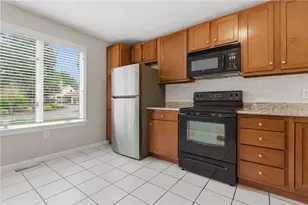 50 Abbott Run Valley Rd, Cumberland, RI 02864 - Photo 6