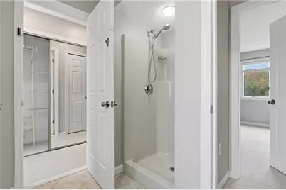 50 Abbott Run Valley Road #1604, Cumberland, RI 02864 - Photo 16