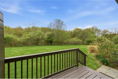 50 Abbott Run Valley Road #1604, Cumberland, RI 02864 - Photo 4