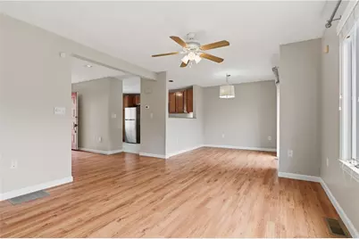 50 Abbott Run Valley Road #1604, Cumberland, RI 02864 - Photo 12