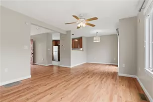 50 Abbott Run Valley Rd, Cumberland, RI 02864 - Photo 12