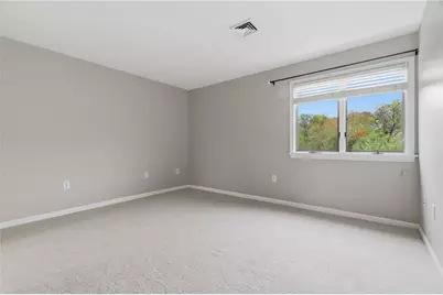 50 Abbott Run Valley Road #1604, Cumberland, RI 02864 - Photo 20