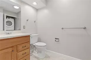 50 Abbott Run Valley Rd, Cumberland, RI 02864 - Photo 14
