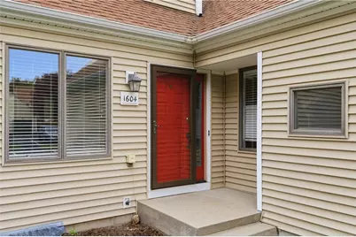 50 Abbott Run Valley Road #1604, Cumberland, RI 02864 - Photo 2