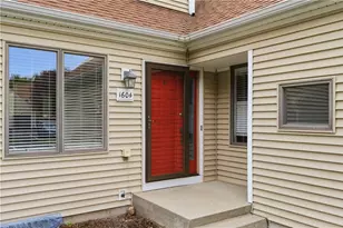 50 Abbott Run Valley Rd, Cumberland, RI 02864 - Photo 2