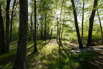 39 Mann School Road, Smithfield, RI 02917 - Photo 12