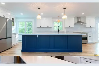 39 Mann School Road, Smithfield, RI 02917 - Photo 4