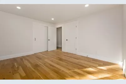 39 Mann School Road, Smithfield, RI 02917 - Photo 6