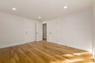 39 Mann School Rd, Smithfield, RI 02917 - Photo 6