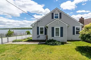 4 Lake Ave, Tiverton, RI 02878 - Photo 1