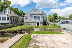 4 Lake Ave, Tiverton, RI 02878 - Photo 6